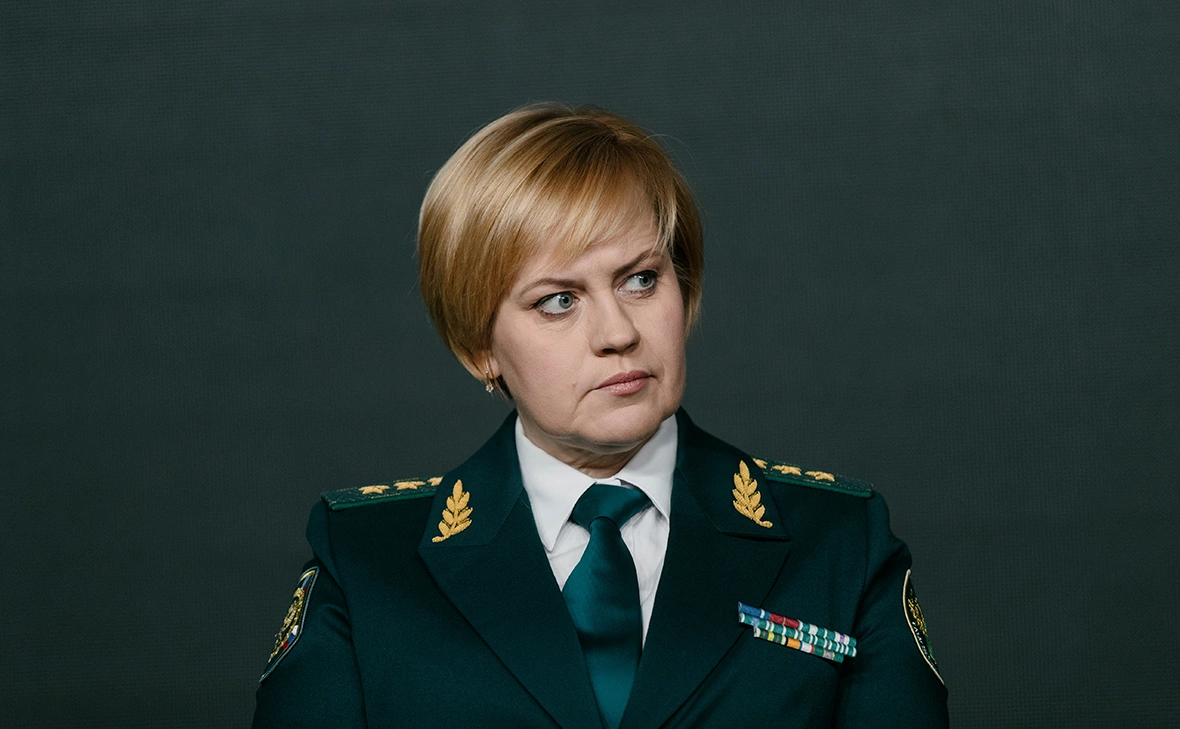 Михаил Гребенщиков / РБК