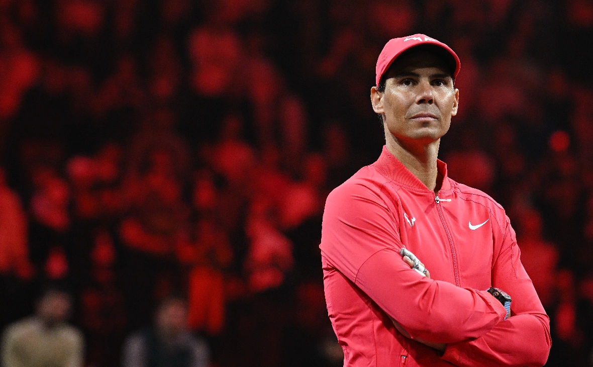  Candice Ward / Getty Images