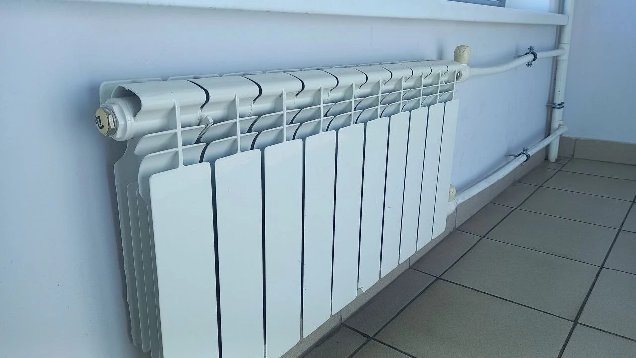 РБК Татарстан