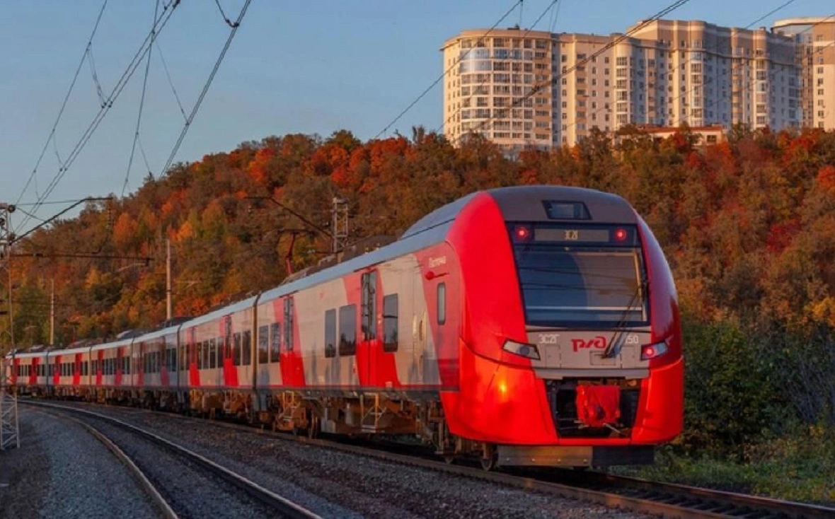 пресс-служба главы РБ