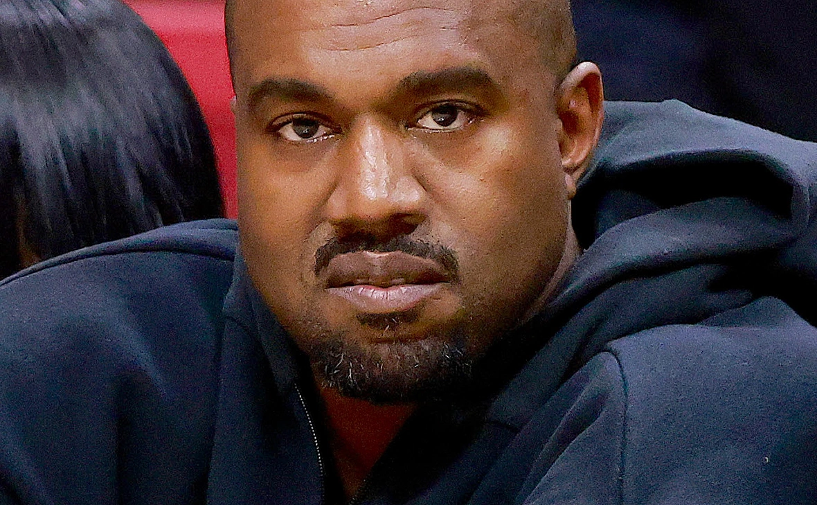 SMG / Keystone Press Agency / Global Look Press