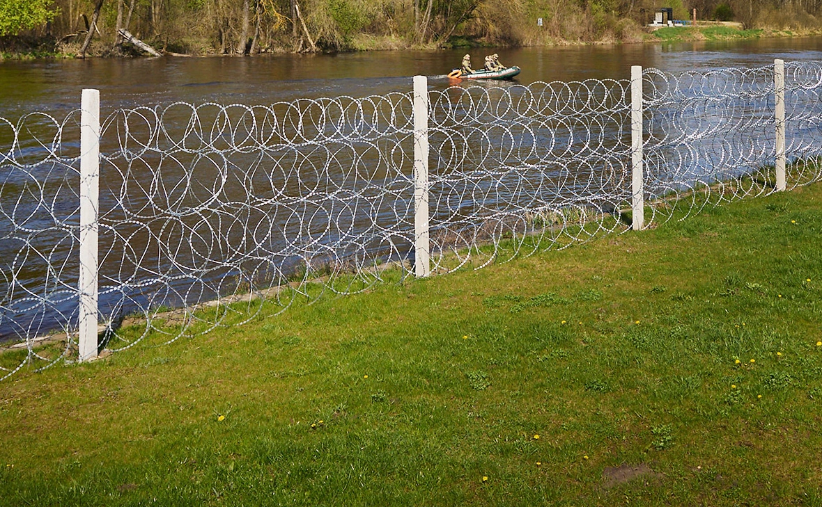 Keystone Press Agency / Global Look Press