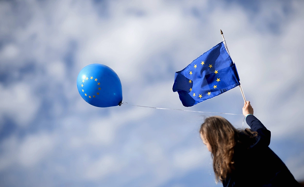 Stefan Boness / Ipon / imago-images.de / Global Look Press