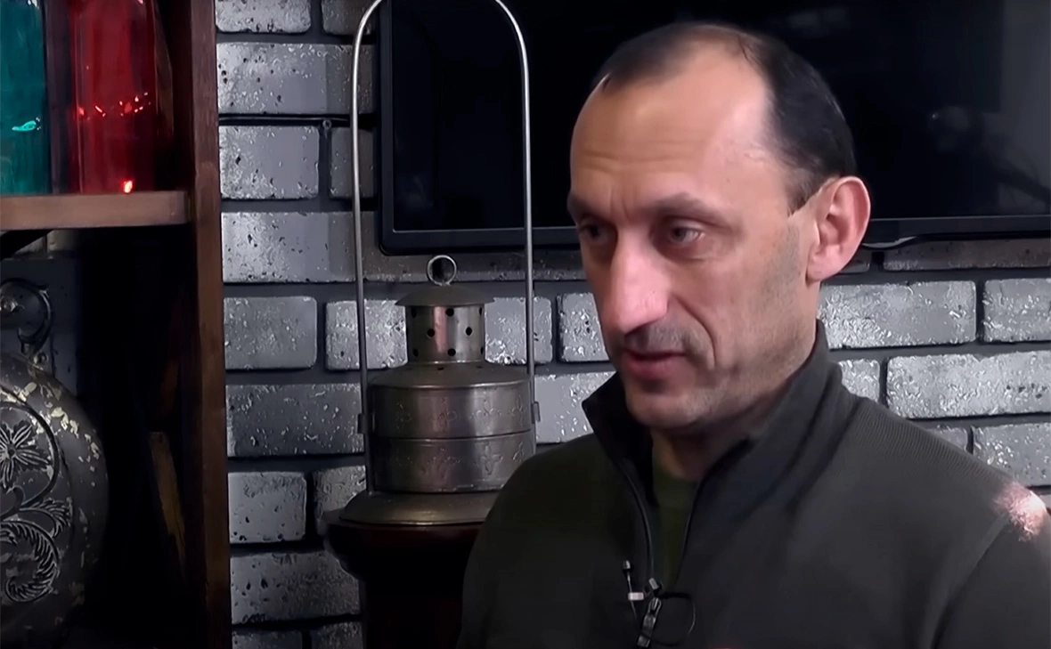 Цензор.НЕТ / Youtube