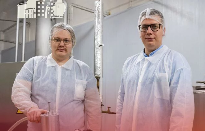 Вологодская ГМХА