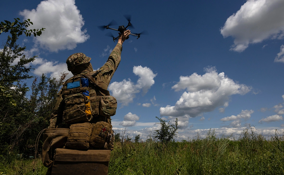 Paula Bronstein / Getty Images