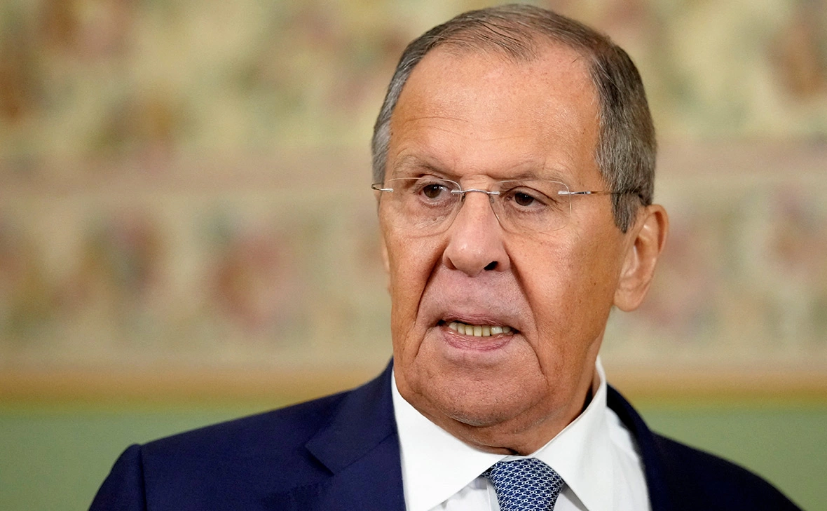 Александр Земляниченко / Reuters