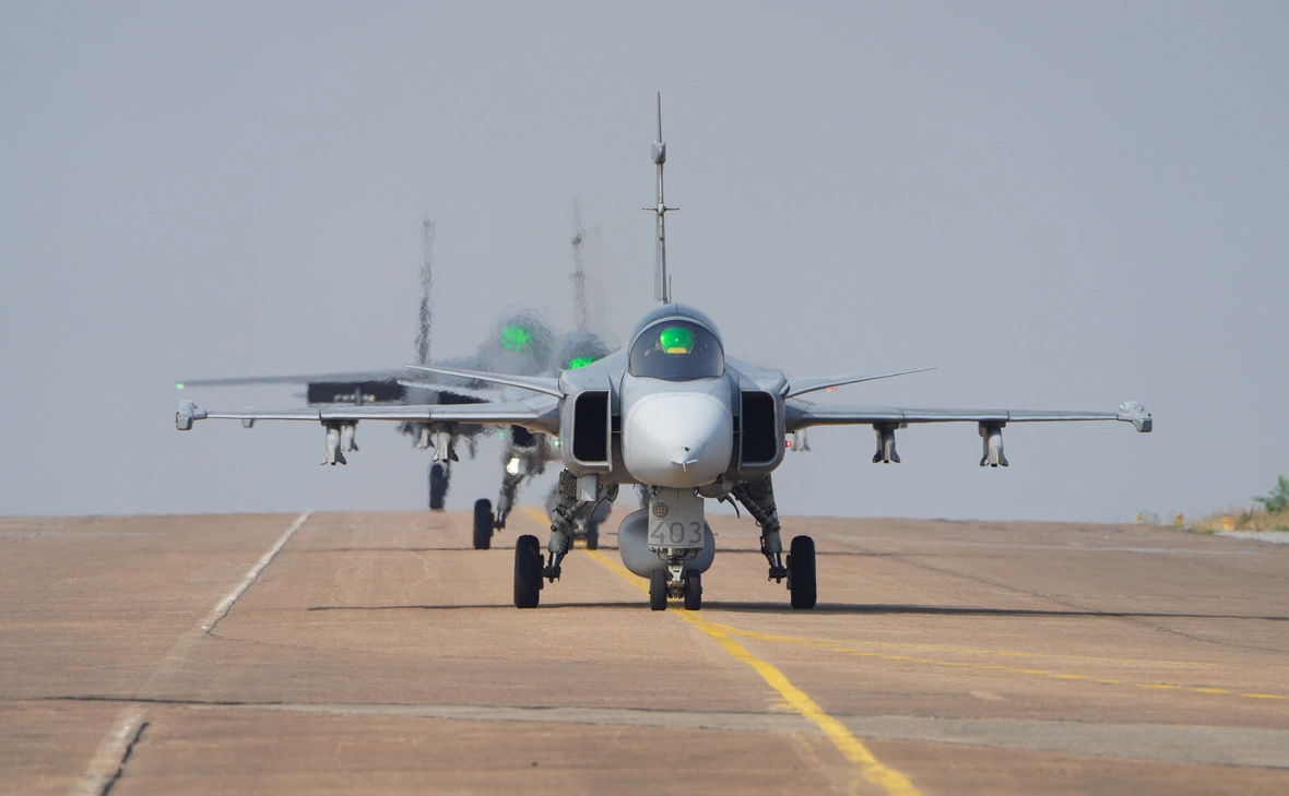 Bluebearwing / Shutterstock