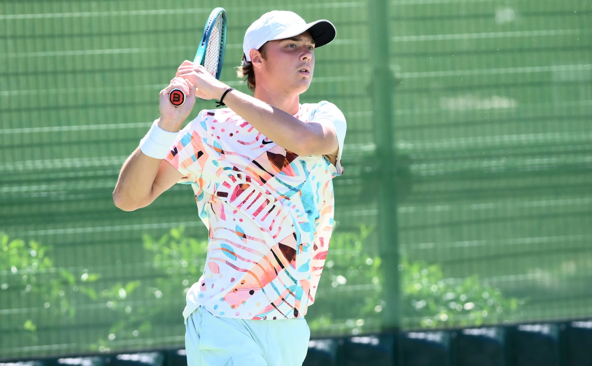 AFLO / Global Look Press