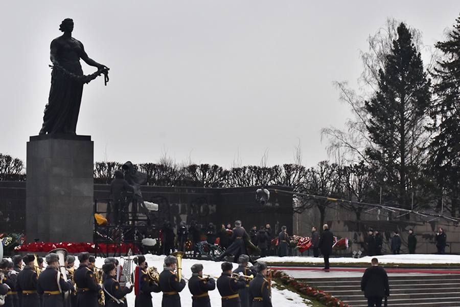 Фото: Даниил Петрий для РБК