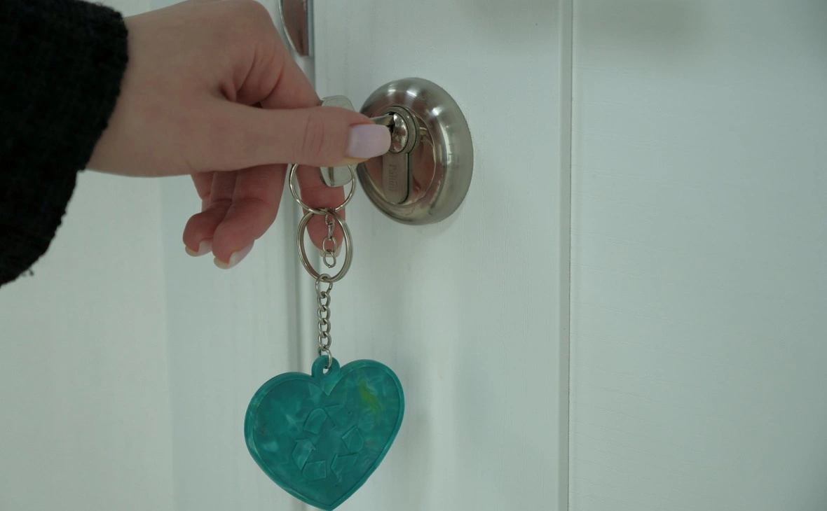 РБК Черноземье