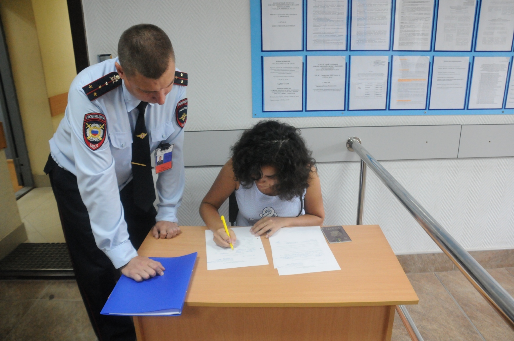 Фото: Доников Александр / PhotoXPress.ru