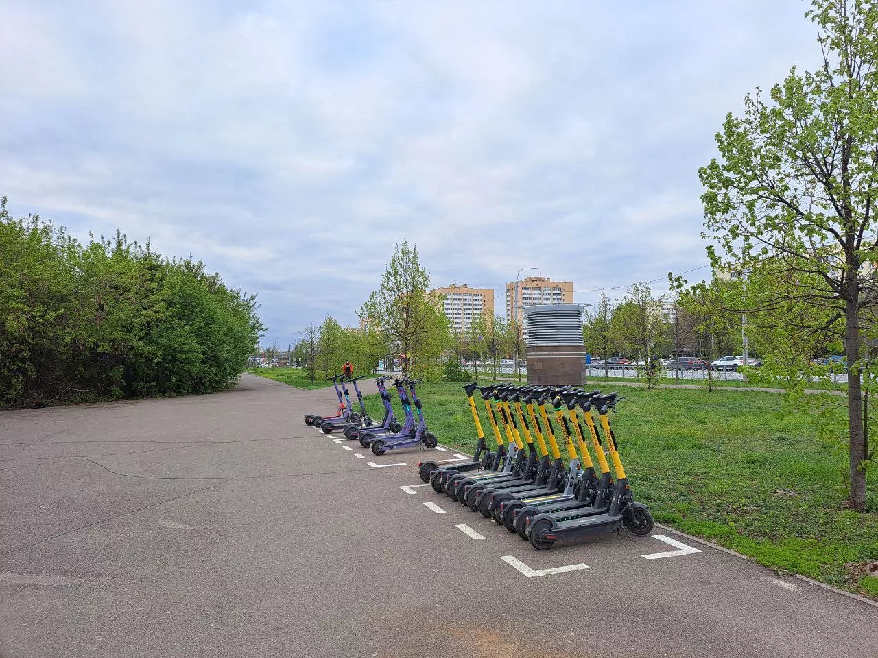 РБК Татарстан