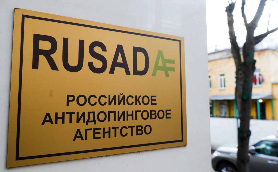 Михаил Джапаридзе / ТАСС