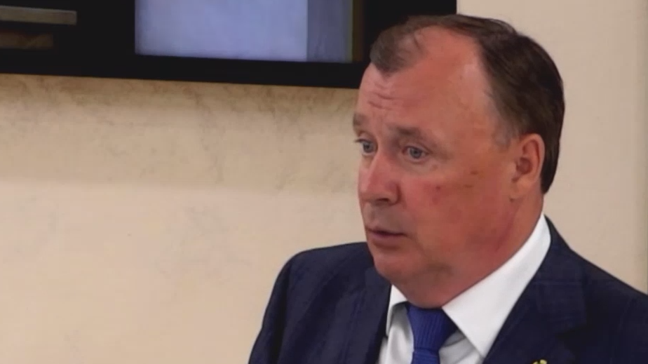 Мэр заявил, что Екатеринбург перестал быть «Грязьбургом»
