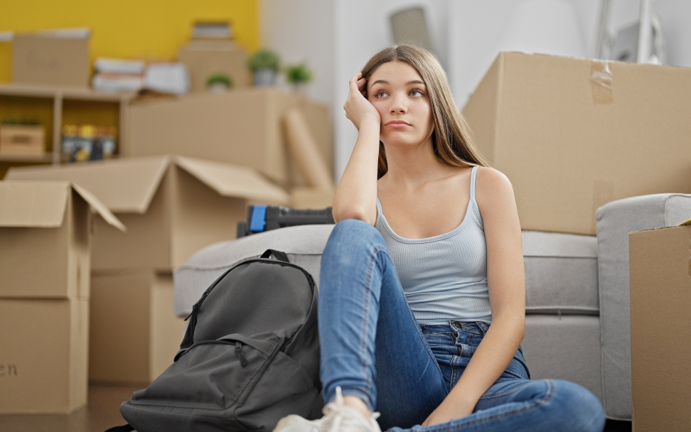 Фото: Shutterstock