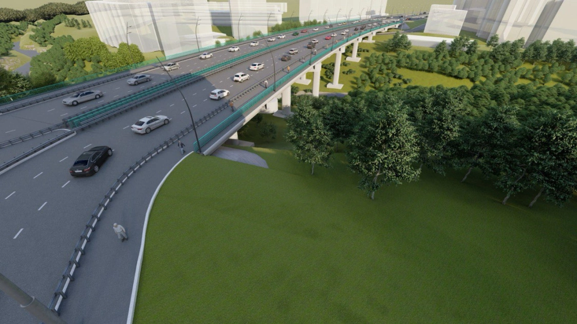 Правительства Пермского края