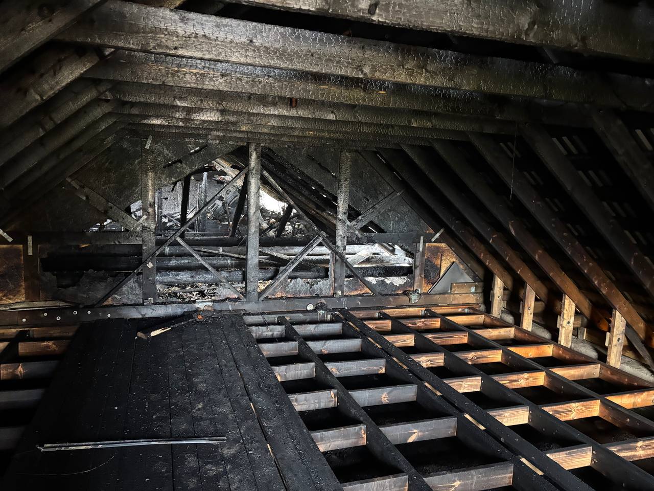 Фото: Telegram-канал Алексея Казаченко