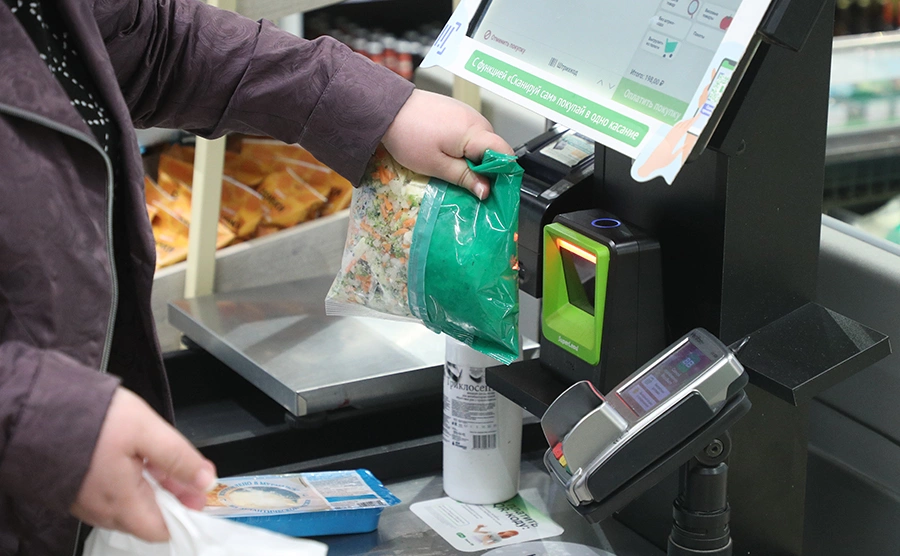 Сергей Петров / NEWS.ru / Global Look Press