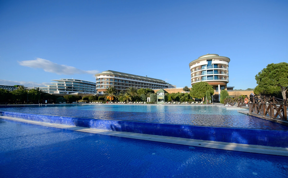 Thomas Eisenhuth / DPA / ТАСС