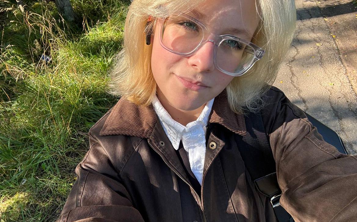 Суд арестовал на 13 суток певицу Наоко, исполнявшую песни Noize MC