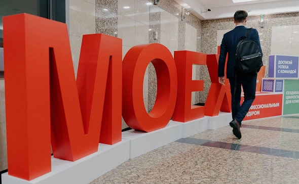 Фото:Михаил Гребенщиков / РБК