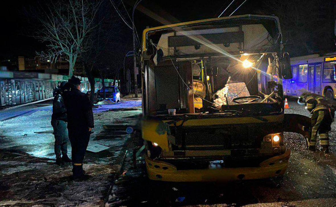 Полиция Киева