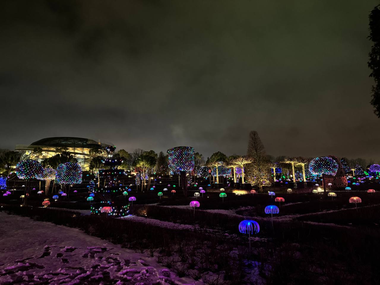 Фото: РБК Краснодар