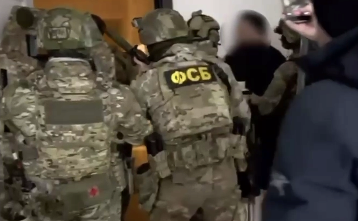 СУ СК России по Республике Дагестан / Telegram