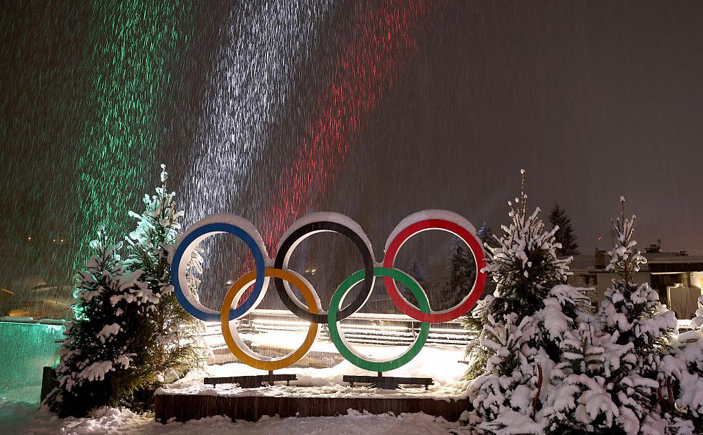 Фото: Ezra Shaw / Getty Images