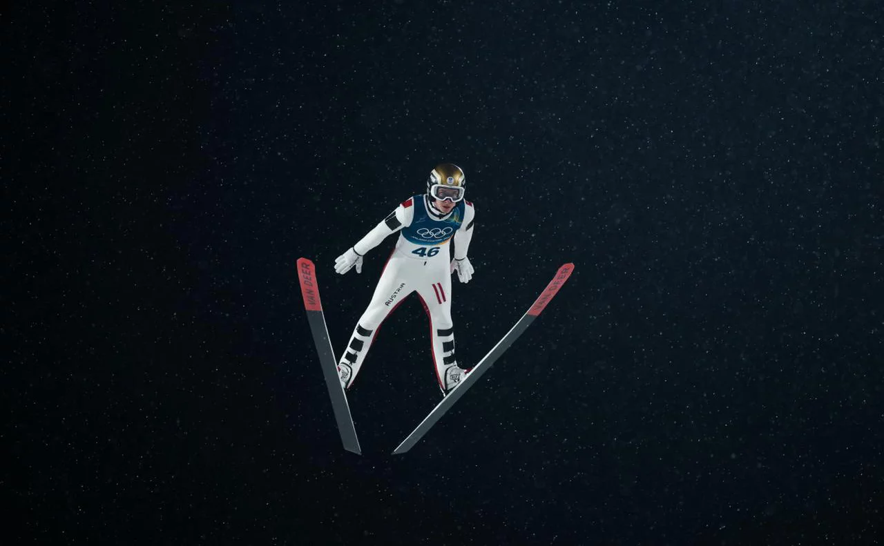 Alex Pantling / Getty Images