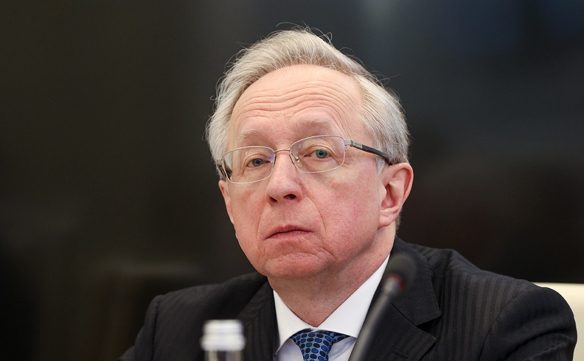 Сергей Булкин / NEWS.ru / Global Look Press