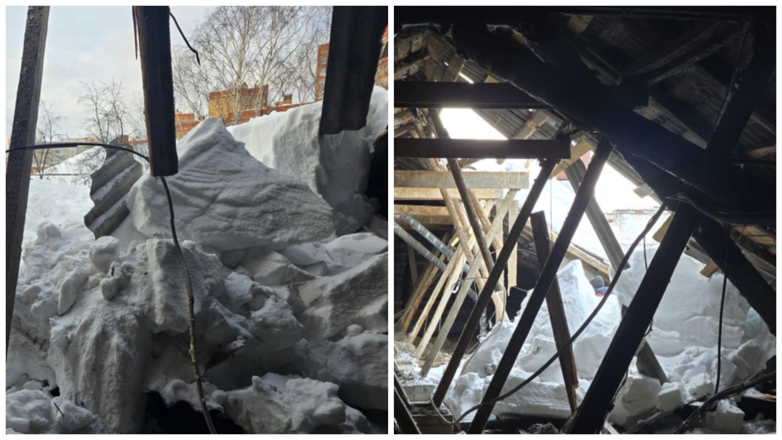 пресс-служба Госжилинспекции РТ