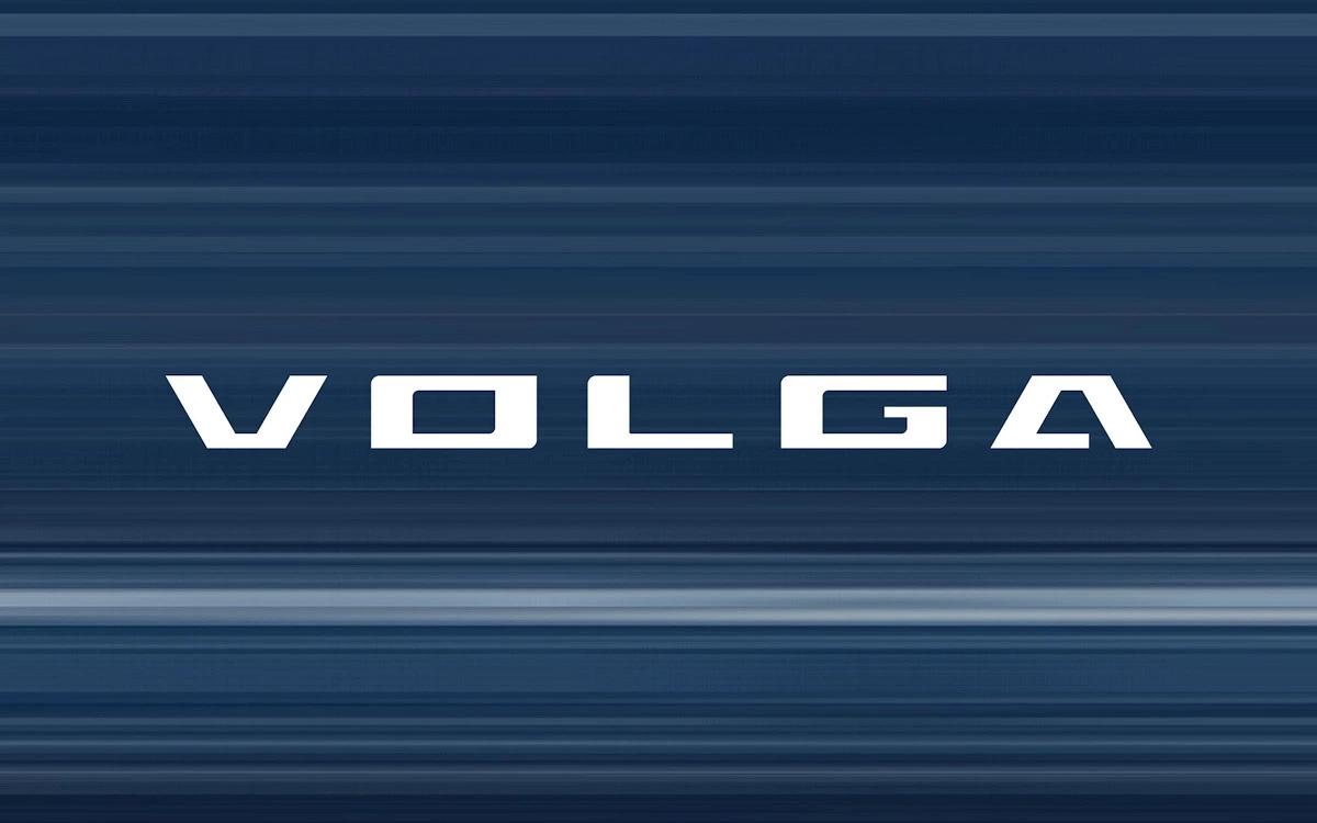 Фото: Volga