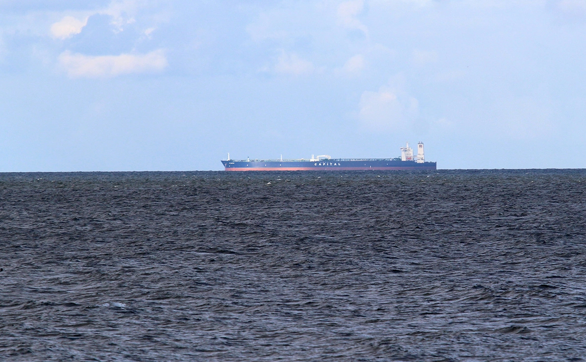 Michal Fludra / ZUMA / Global Look Press