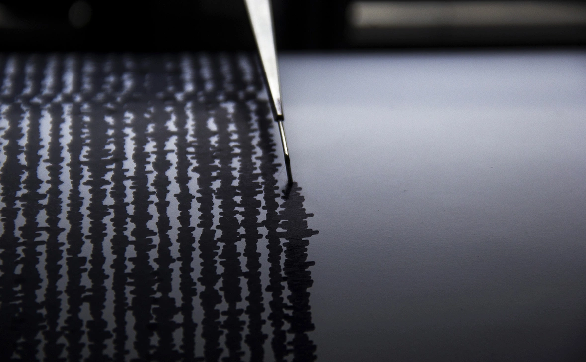 Muhammad Fauzy / Global Look Press