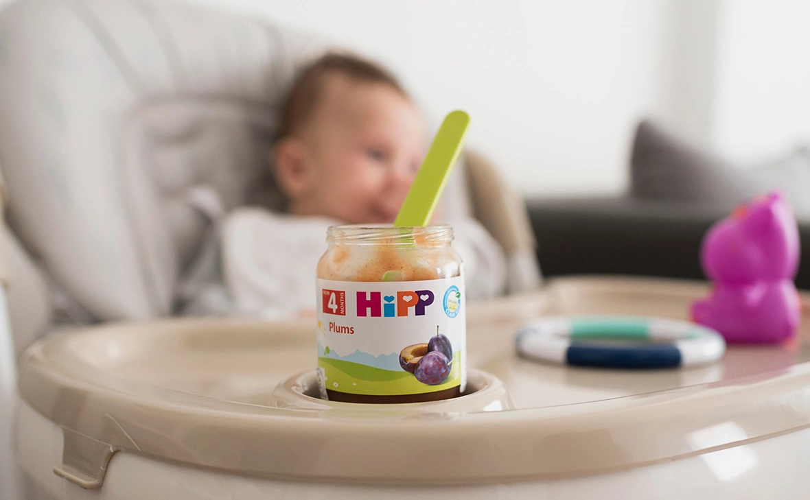 Djordje Novakov / Shutterstock