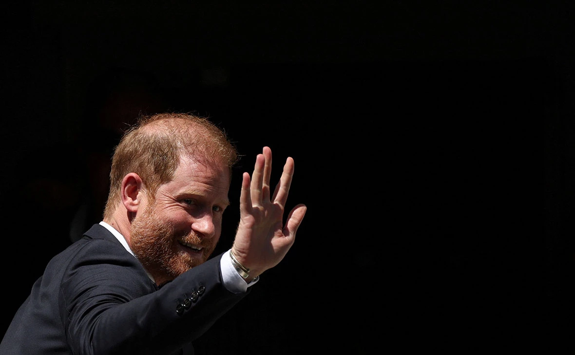 Isabel Infantes / Reuters