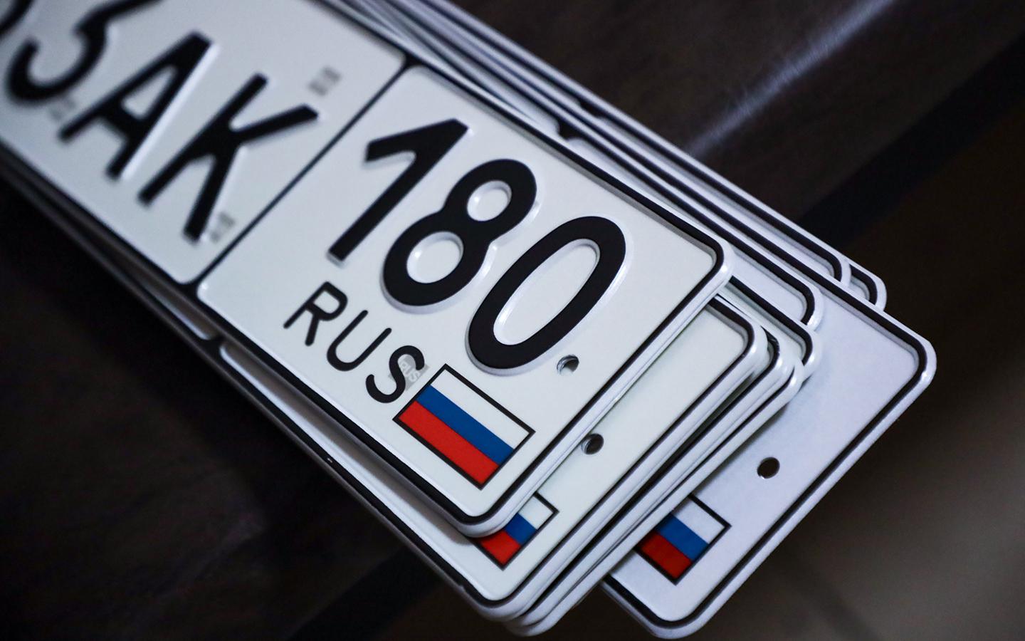 Фото: Иван Ноябрев / ТАСС