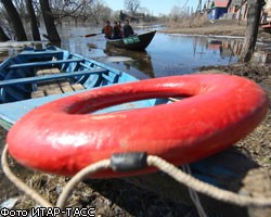 На "Селигере-2010" скорбят о погибшем товарище