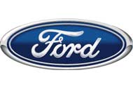 Ford приостановил поставки внедорожников
