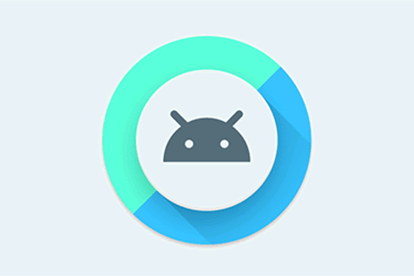 Фото: developer.android.com