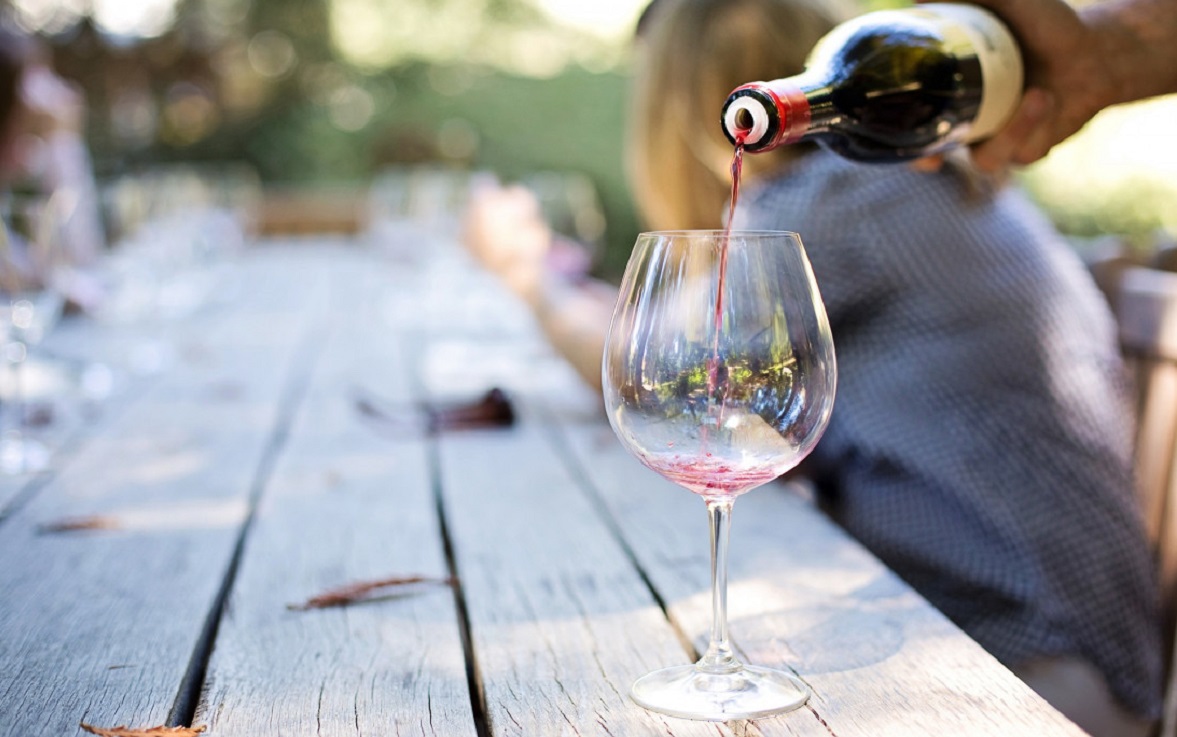Странное послевкусие: как завершили 2020 год виноделы и виноградари Дона
