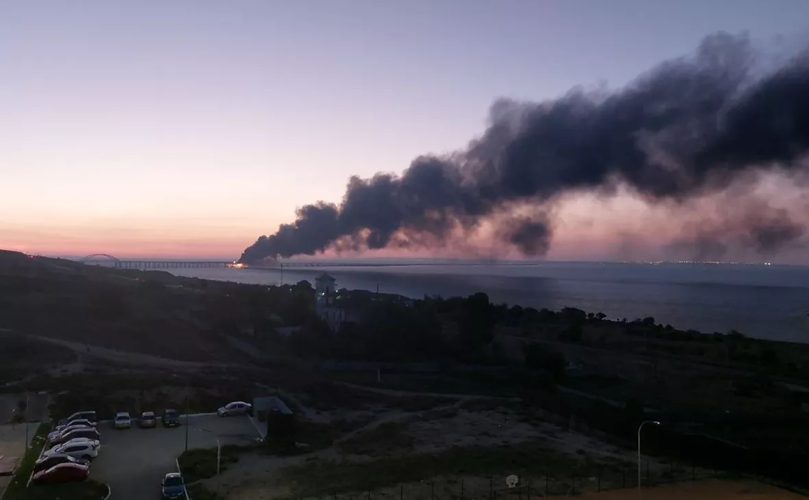 Елена Иванова / РИА Новости