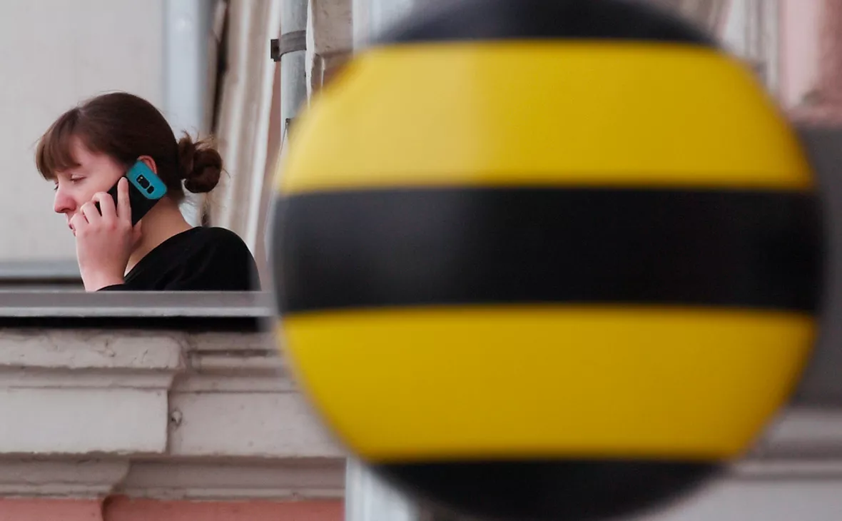 Алексей Филиппов / РИА Новости