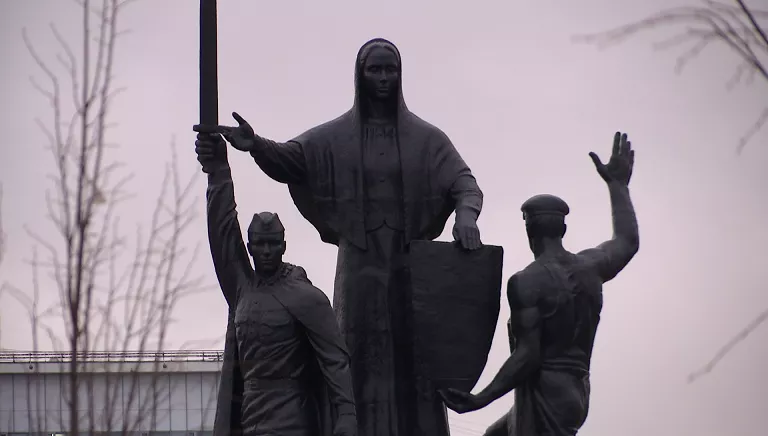 РБК Пермь