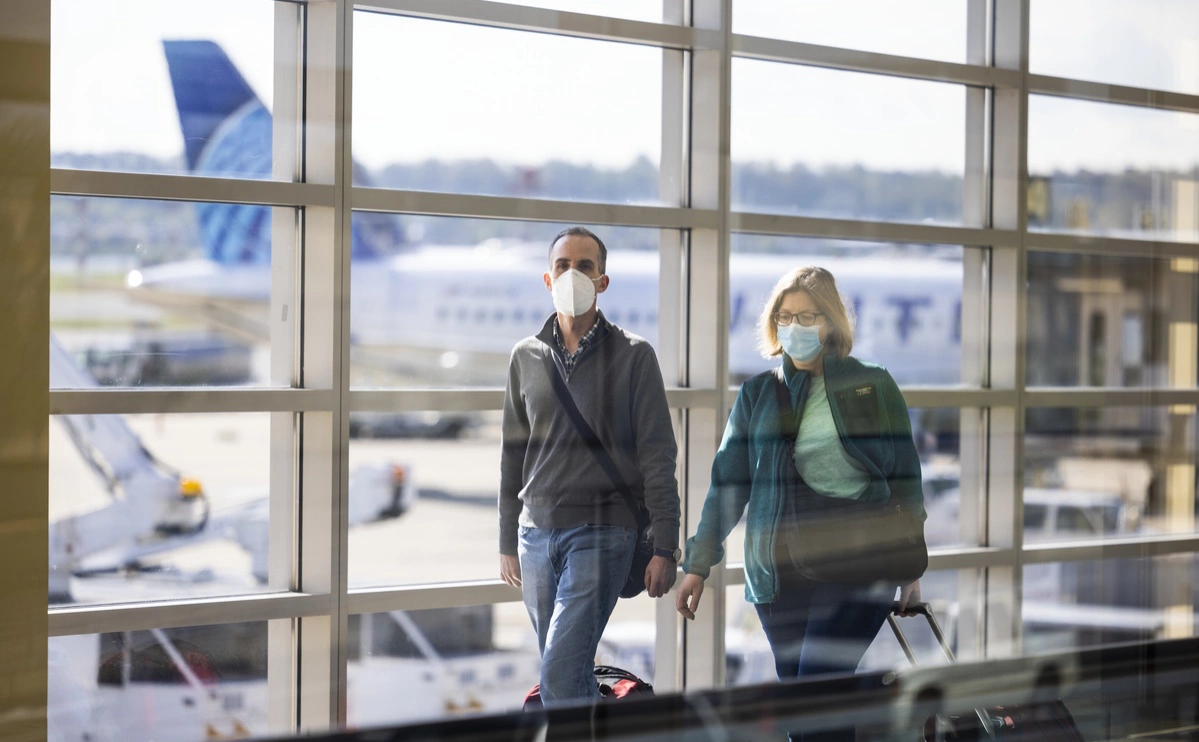 Jim Lo Scalzo / EPA / ТАСС