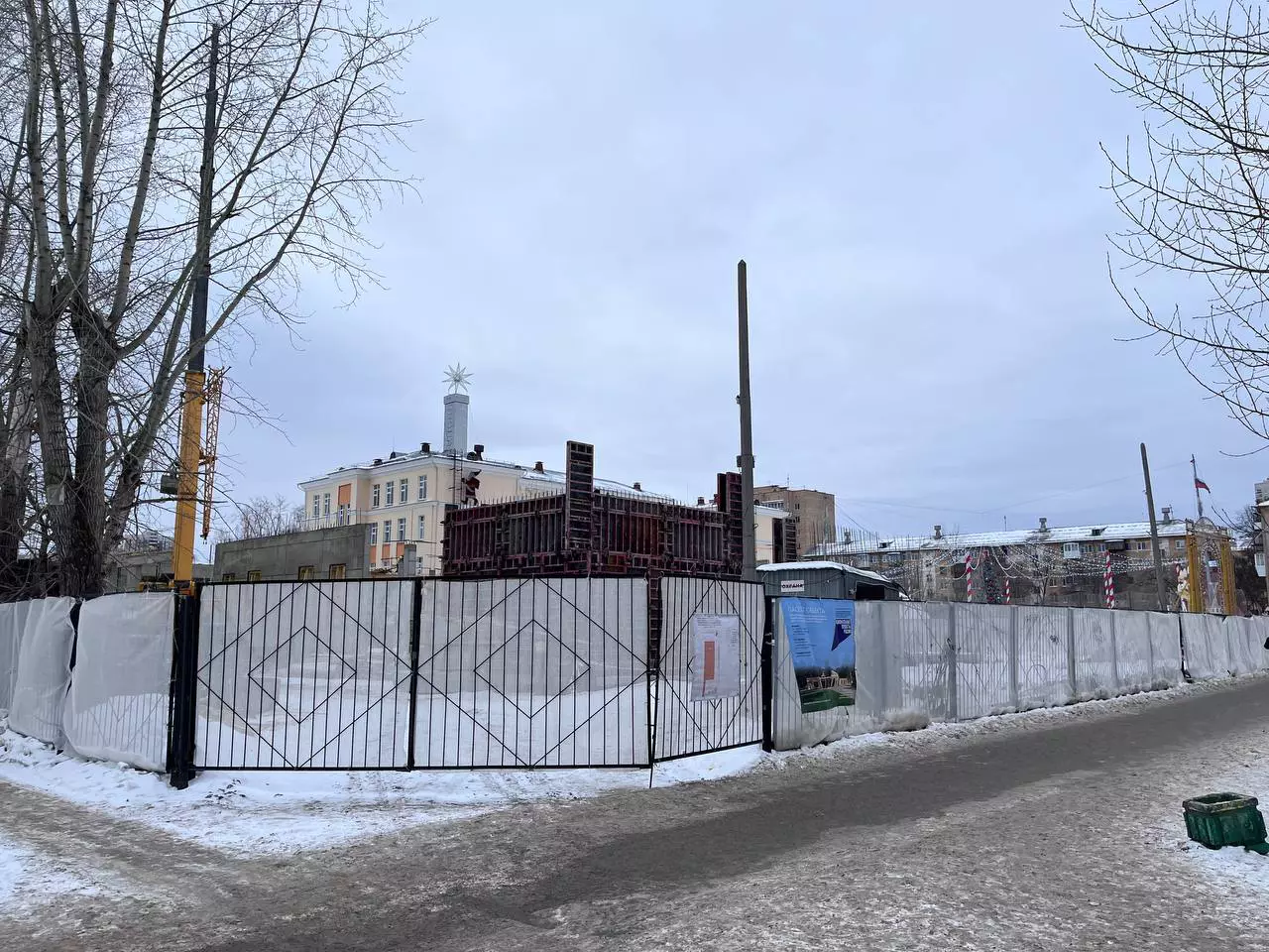 66.RU