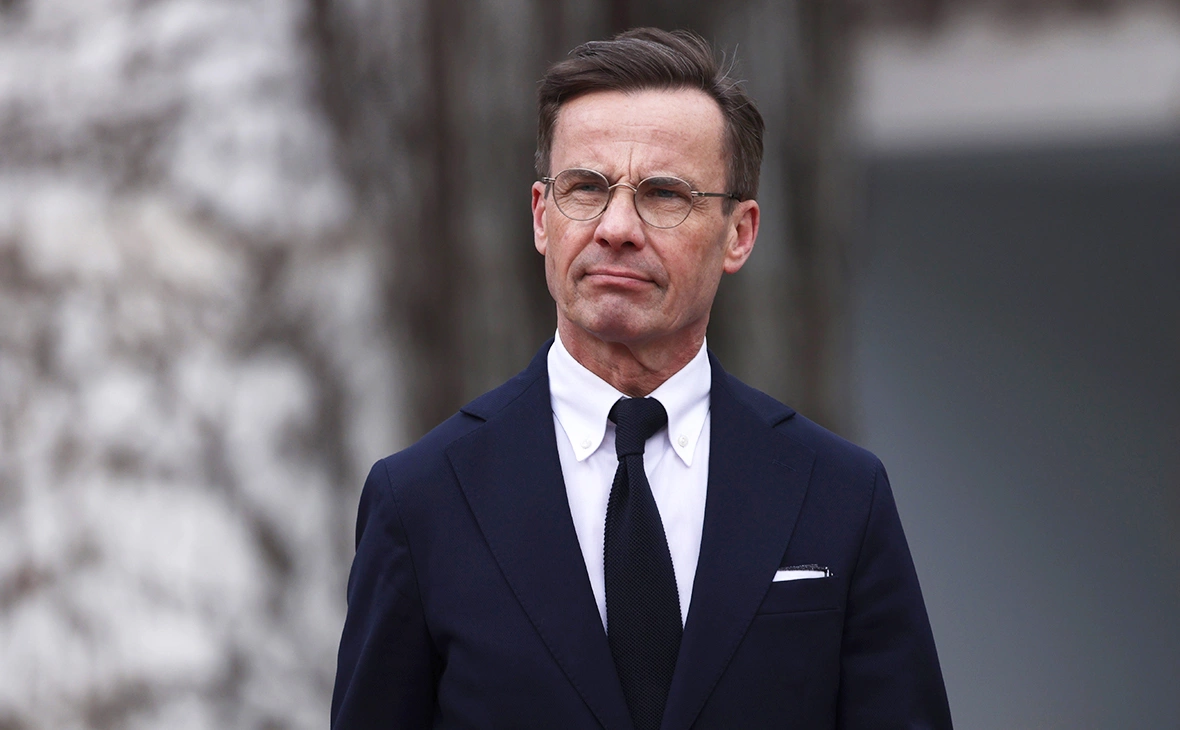 Sean Gallup / Getty Images