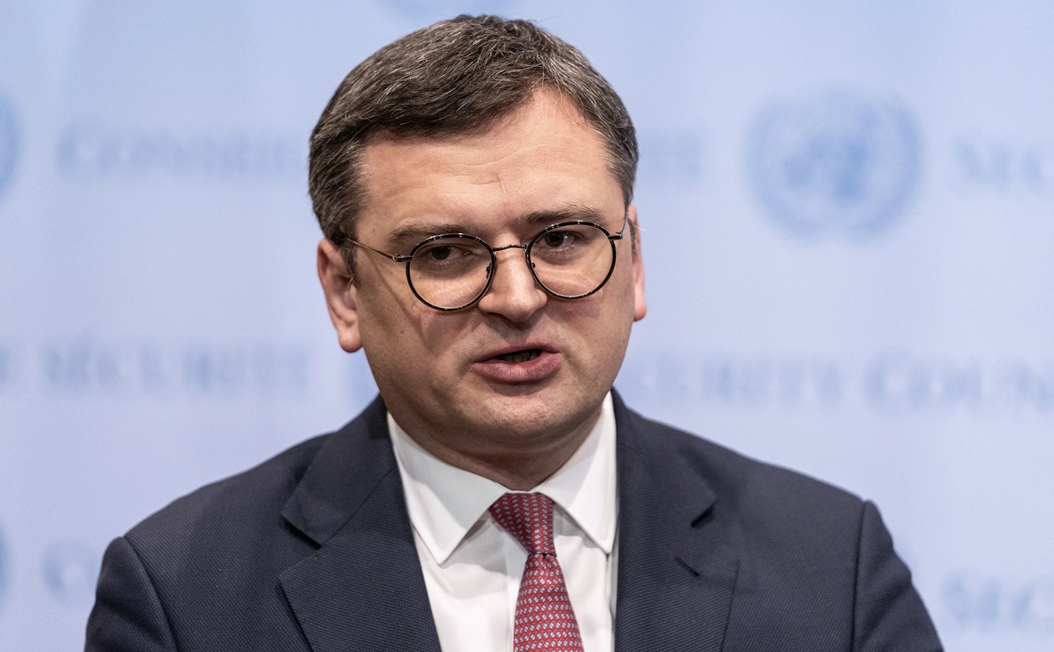 Lev Radin / Keystone Press Agency / Global Look Press